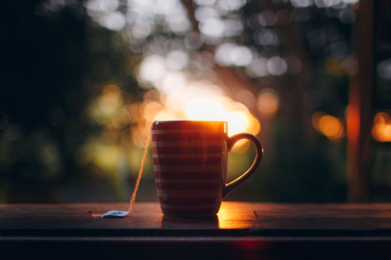 Kava and Alcohol: Why We Say Never Mix Them