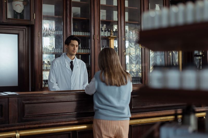 Kava and Medications: Questions to Bring to Your Doctor