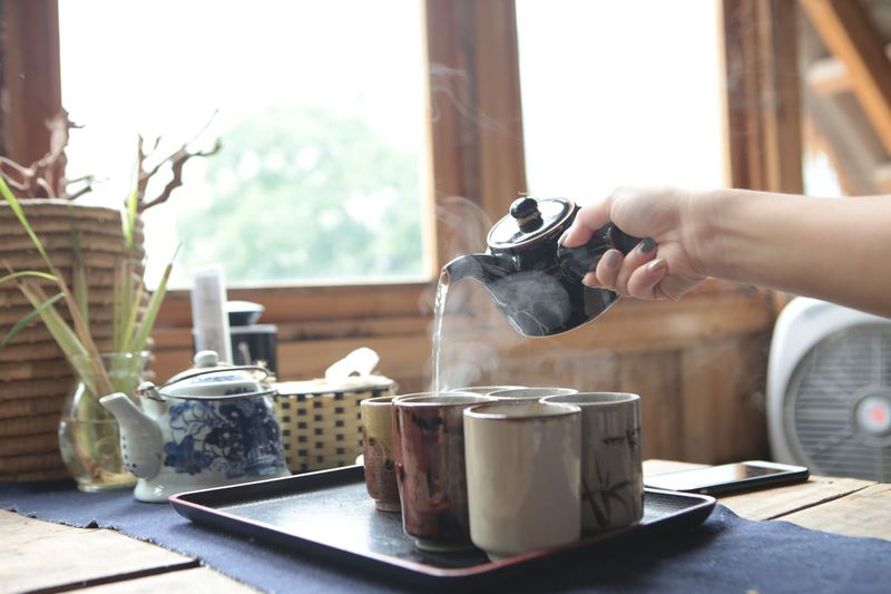 How to Prepare Kava Resin: A Step-by-Step Guide