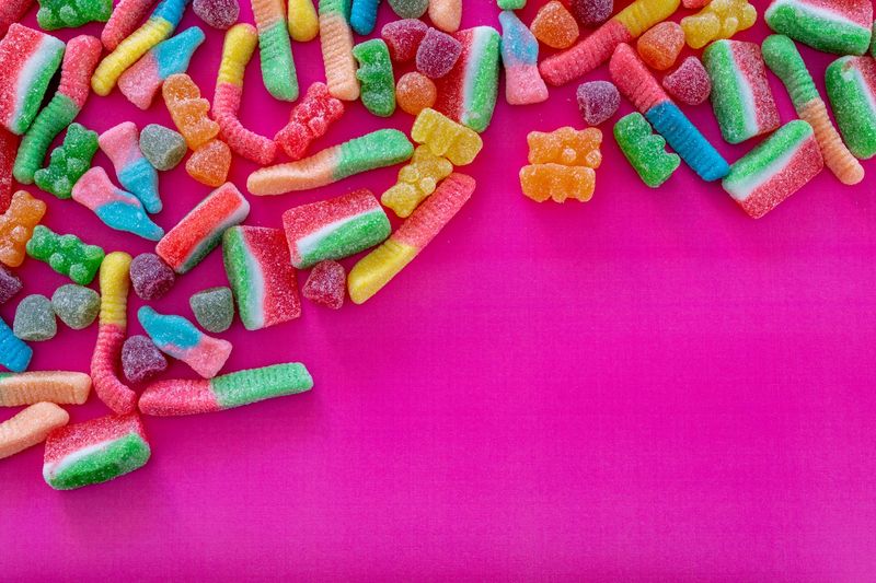 FAQ: Answering the Questions First-Time Kava Gummy and Resin Buyers Actually Ask