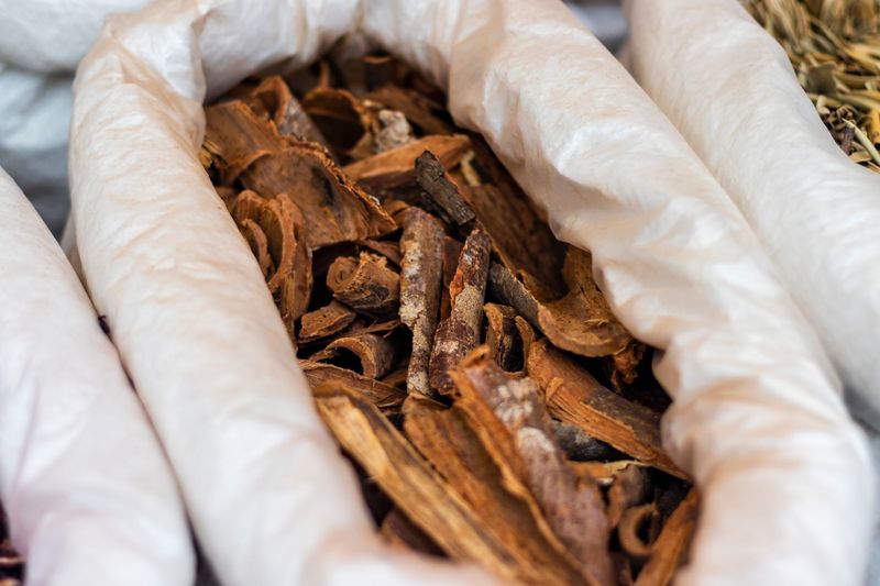 Is Kava Safe? What the Research Actually Says About Kava and Liver Health