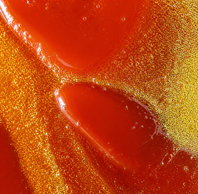 [site-why-our-extracts] Solvent-less rosin extraction illustration (Heartlight, AI-generated) -- from heartlightextracts.com